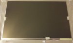 Original LTN154X3-L03 SAMSUNG Screen Panel 15.4" 1280x800 LTN154X3-L03 LCD Display