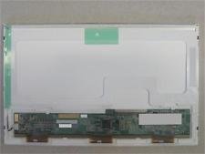 Original HSD100IFW1-A03 HannStar Screen Panel 10.0\" 1024x600 HSD100IFW1-A03 LCD Display