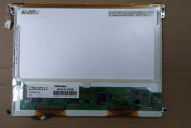 Orignal Toshiba 10.4-Inch LTM10C315 LCD Display 800x600 Industrial Screen