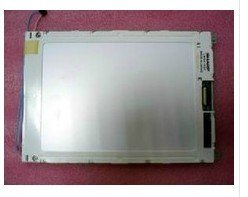 Original LM8V311R SHARP Screen Panel 7.7\" 640x480 LM8V311R LCD Display
