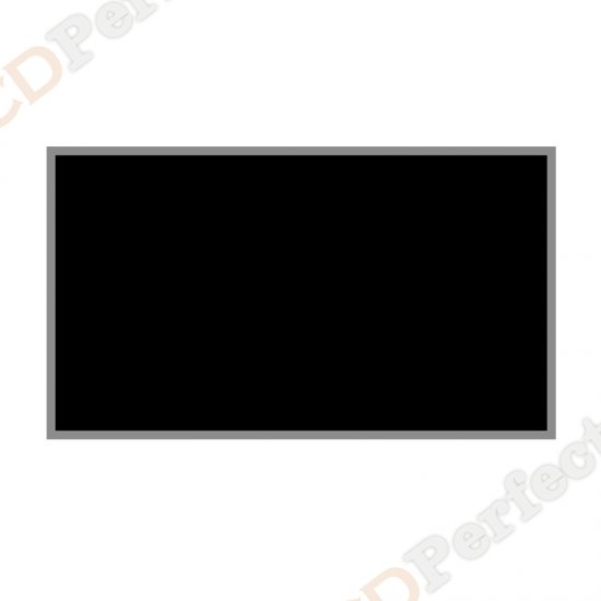 Original M270KMA-EFB Innolux Screen 27.0\" 2560*1440 M270KMA-EFB Display