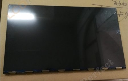 Original AUO 31.5-Inch M315DVR01.0 2K LCD Display For LG 32GK850G Replacement Display Panel 2560×1440 AIO Computer Screen