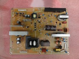 Original FSP230-4F01 Vizio Power Board
