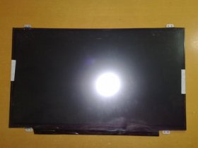 Original HB156FH1-301 BOE Screen Panel 15.6" 1280x1080 HB156FH1-301 LCD Display