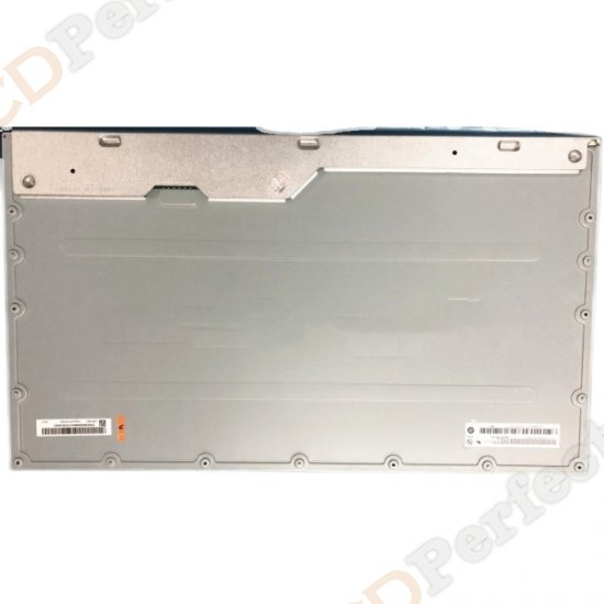 Original M250HTN01.6 AUO Screen 24.5\" 1920*1080 M250HTN01.6 Display