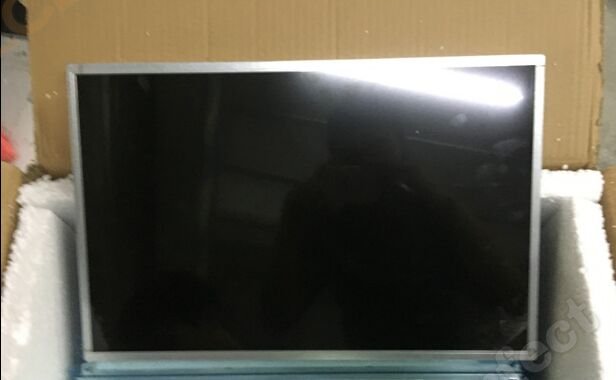 Original LTM190BT02 Samsung Screen Panel 19\" 1440*900 LTM190BT02 LCD Display
