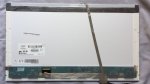 Original LP173WD1-TLA3 LG Screen Panel 17.3" 1600*900 LP173WD1-TLA3 LCD Display