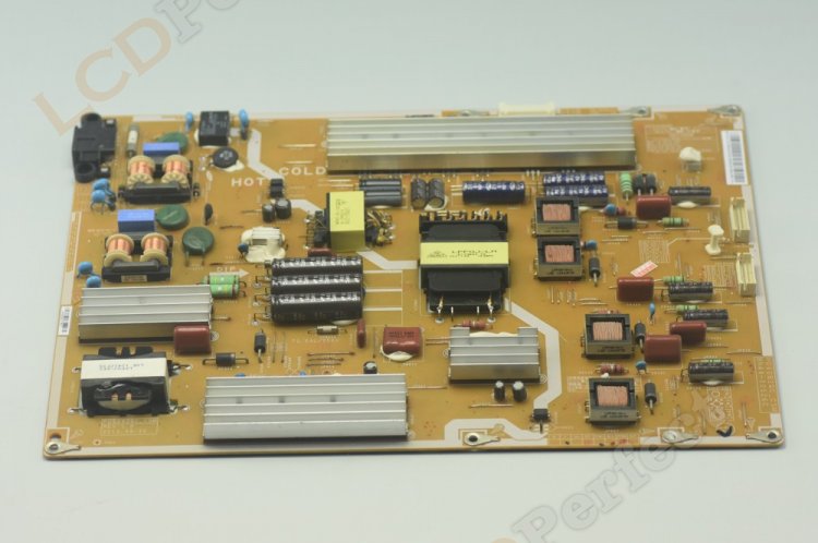 Original BN44-00526A Samsung PD60B2Q_CSM Power Board