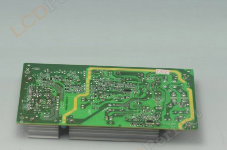 Original 40-1P3235-PWA1XG TCL PWA1XG Power Board