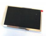 Original AT070TN01 Innolux Screen Panel 7" 480*234 AT070TN01 LCD Display