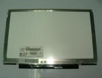 Original LG LP133WX1 Screen Panel 13.3" 1280x800 LP133WX1 LCD Display