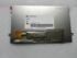 Original HV070WS1-1E3 HYDIS Screen Panel 7.0\" 1024x600 HV070WS1-1E3 LCD Display