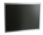 Original T-55532D104J-LW-A-ADN Kyocera Screen Panel 10.4 640*480 T-55532D104J-LW-A-ADN LCD Display