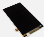Brand New LCD LCD Display Screen Panel Replacement For HTC Vivid 4G