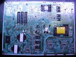 Original BN44-00335A Samsung Power Board