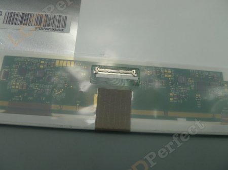 Original LG LP173WD1-TLG1 Screen Panel 17.3" 1600x900 LP173WD1-TLG1 LCD Display