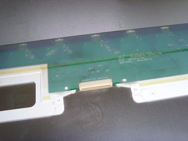 Original LM150X08 LG Screen Panel 15" 1024x768 LM150X08 LCD Display
