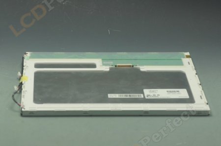 Original LM150X08(TL)(B1) LG-PHILIPS 15" 1024x768 LCD Panel LCD Screen Panel LCD Display
