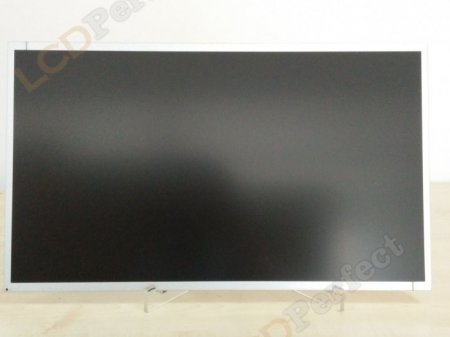 Original P215HVN01.0 AUO Screen Panel 21.5" 1920x1080 P215HVN01.0 LCD Display