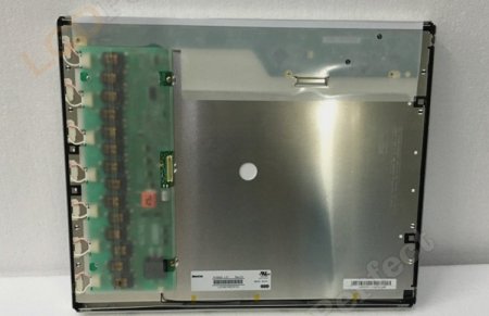 Original R190E5-L01 CMO Screen Panel 19" 1280*1024 R190E5-L01 LCD Display