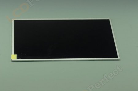 Original B141EW05 V4 AUO Screen Panel 14.1" 1280x800 B141EW05 V4 LCD Display