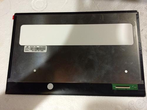 Original EJ101IA-01B Innolux Screen Panel 10.1\" 1280x800 EJ101IA-01B LCD Display