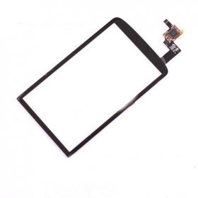 Touch Screen Panel Digitizer Handwritten Screen Panel Repair Replacement for ZTE V960