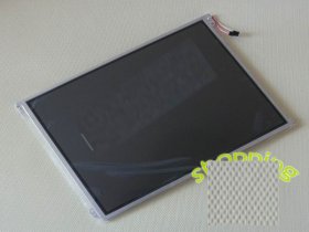 Orignal Toshiba 10.4-Inch LTM10C313U LCD Display 1024x768 Industrial Screen