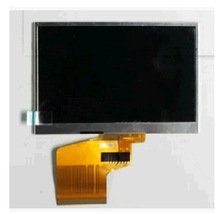 Original TD043MTEA1 TPO Screen Panel 4.3\" 800x480 TD043MTEA1 LCD Display