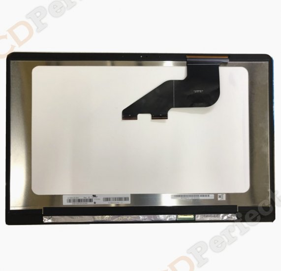 Orignal Innolux 15.6-Inch N156HCE-EN1 LCD Display 1920×1080 Industrial Screen
