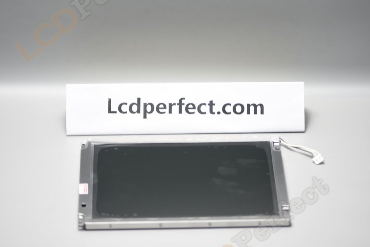 Original NL6448AC33-18J NEC Screen Panel 10.4\" 640*480 NL6448AC33-18J LCD Display