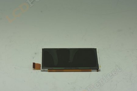 Original NL4827HC19-05B NEC Screen Panel 4.3" 480x272 NL4827HC19-05B LCD Display