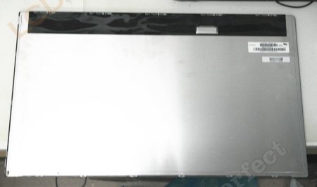 Original M270HGE-L30 CMO Screen Panel 27" 1920*1080 M270HGE-L30 LCD Display