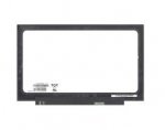 Original NV140FHM-N64 BOE Screen 14.0" 1920*1080 NV140FHM-N64 Display