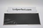 Original LTN156AT02-D03 SAMSUNG Screen Panel 15.6" 1366x768 LTN156AT02-D03 LCD Display