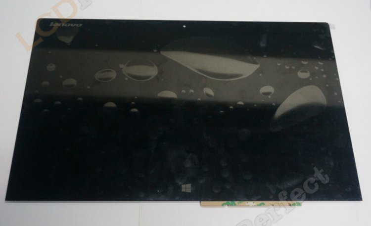Original LG LP133WF1-SPA1 Screen Panel 13.3\" 1920x1080 LP133WF1-SPA1 LCD Display