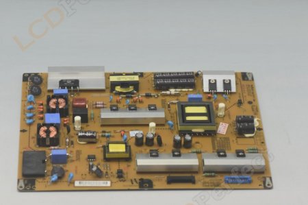 Original EAY61770201 LG 3PAGC10033A-R Power Board