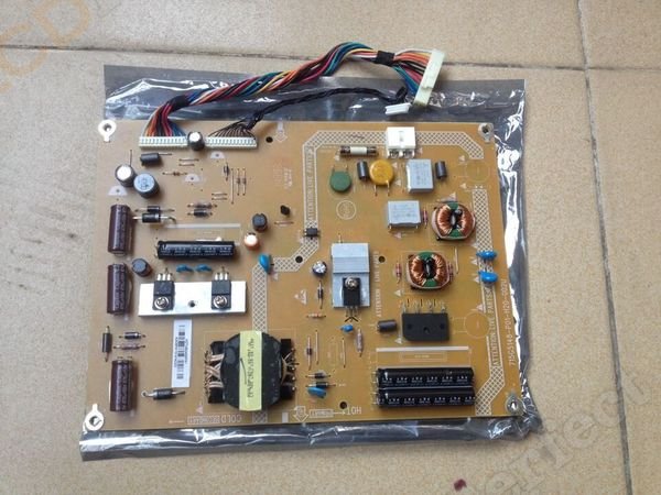 Original 715G5148-P01-H20-002U Changhong Power Board