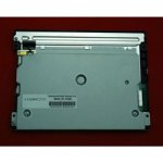 Original LTA084C271F Toshiba Screen Panel 8.4" 800x600 LTA084C271F LCD Display