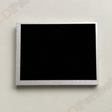 Original A080SN02 V0 AUO Screen Panel 8" 800*600 A080SN02 V0 LCD Display