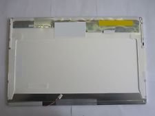 Original CLAA154WA01AQ CPT Screen Panel 15.4\" 1280x800 CLAA154WA01AQ LCD Display