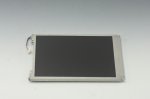 Original G084SN05 V0 AUO Screen Panel 8.4" 800x600 G084SN05 V0 LCD Display