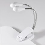 E-book Reading Lamp Reading Light For Kindle 3 4 kindle Touch