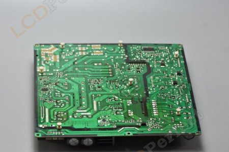 Original BN44-00329A Samsung BN44-00329B PSPF301501A Power Board