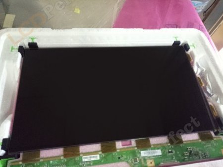 Original HM185WX3-301 BOE Screen Panel 18.5" 1366*768 HM185WX3-301 LCD Display