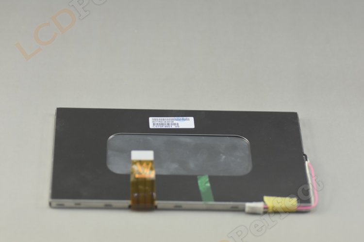 wholesale only original C070FW01 V0 V.0 7\" for Car video,GPS LCD LCD Display Screen Panel panel