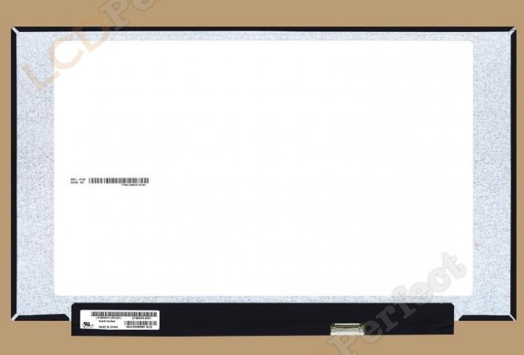 Original LP156WFH-SPD1 LG Screen 15.6\" 1920*1080 LP156WFH-SPD1 Display