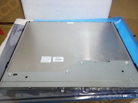 Original LQ190E1LW72 SHARP Screen Panel 19.0" 1280x1024 LQ190E1LW72 LCD Display