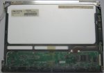 Original LTM12C278F Toshiba Screen Panel 12.1" 800x600 LTM12C278F LCD Display