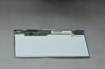 Original LTD121EWRF Toshiba Screen Panel 12.1" 1280x800 LTD121EWRF LCD Display